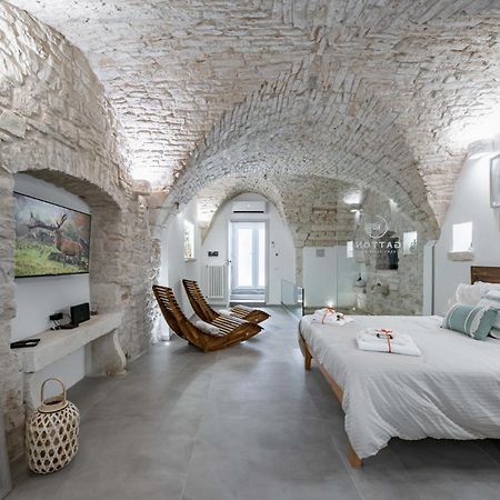 Gattoni Suite By Rentbeat Мартина-Франка Экстерьер фото